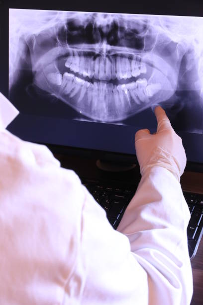 Best Mobile Emergency Dentist in China Grove, NC