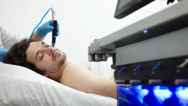 Best Mobile Emergency Dentist in China Grove, NC